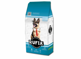 RUFIA Adult - suché krmivo pro psy - 20kg