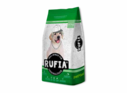 RUFIA Junior - suché krmivo pro psy - 20kg