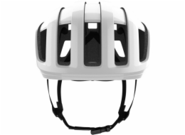 POC Cytal Nastavitelná cyklistická přilba velikost M 54-59 cm Bílá, Černá