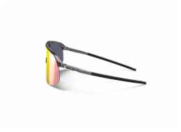 JULBO DENSITY black sluneční brýle