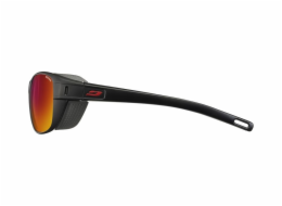 JULBO CAMINO black sluneční brýle