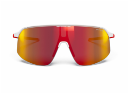 Sluneční brýle Julbo Density Spectron Red