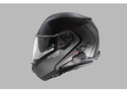 Nolan N-Com B902L R Interkom pro motocykly 1 ks černý