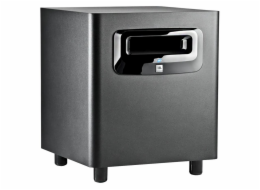 JBL LSR310S - aktivní studiový subwoofer