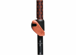 Trekkingové hole Black Diamond Trail Cork Trekking Poles Fig