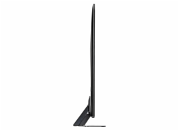 Samsung QE75QN92FAT 190,5 cm (75") 4K Ultra HD Smart TV Wi-Fi Černá, Titanová