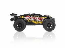 XBLITZ BLAZE  dálkově ovládaný model 1:18