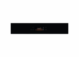 Trouba ELECTROLUX LOE8H39Z