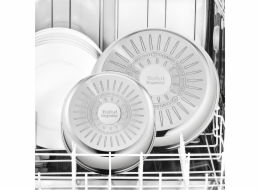 Tefal Ingenio L897SJ04 sada pánví 20 kusů
