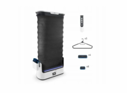 Automatická napařovací skříň TEFAL YT4050E1