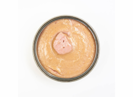 3COTY 33. Chicken Kitten - mokré krmivo pro kočky - 180g