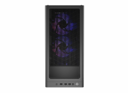 Lenovo Legion T7 34IAS10 Intel Core Ultra 9 285K 64 GB DDR5-SDRAM 2 TB SSD NVIDIA GeForce RTX 5070 Ti Windows 11 Home Tower PC Šedá Lenovo Legion T7 34IAS10 Intel Core Ultra 9 285K 64 GB DDR5-SDRAM 2 TB SSD NVIDIA GeForce RTX 5070 Ti Windows 11 Home Tower PC Šedá