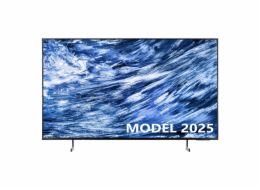 Samsung Q7F QE50Q7F2AU 127 cm (50") 4K Ultra HD Smart TV Wi-Fi Černá