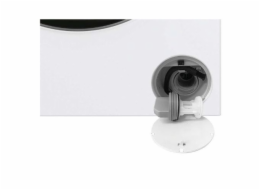 Candy CW50BP12307U1S 5 kg 1200 ot./min třída A mini pračka s předním plněním bezplatná instalace