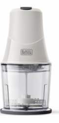 Sekáček na zeleninu Black+Decker BXCH260E