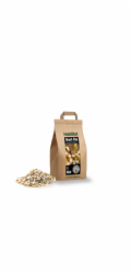 HabiStat Beech Chip Substrate jemný 5l