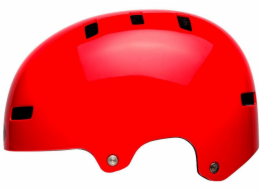 Bell  DIVISION inferno bmx helma vel. M (5559 cm) (NOVINKA 2024) Bell  DIVISION inferno bmx helma vel. M (5559 cm) (NOVINKA 2024)