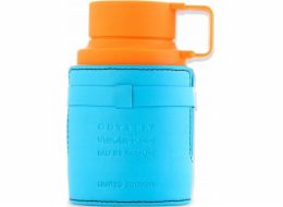 Armaf Odyssey Mandarin Sky EDP sprej 100ml