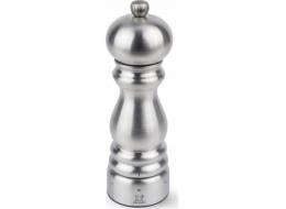 Paris Chef Collection Mlýnek na pepř 18 cm, ocel