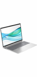 HP ProBook 465 G11 R5 7535U/16GB/512GB/15.6 FHD UWVA 300/Win 11 Pro EDU/3y
