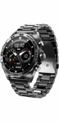 Bea-Fon Watch 501