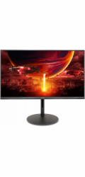 Acer Nitro XF270X1