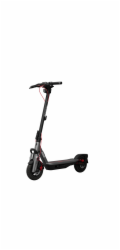 Ninebot by Segway KickScooter F3 PRO D Elektro-Scooter