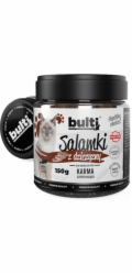 BULTI Venison - pamlsek pro kočky - 150g