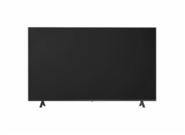 LG Electronics 43palcový LED televizor 43UR78GC0LK