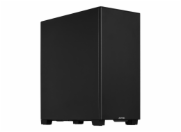 Actina 5901443423850 PC AMD Ryzen™ 9 7900 32 GB DDR5-SDRAM 1 TB SSD NVIDIA GeForce RTX 5070 Ti Midi Tower Černá