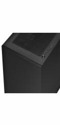 Actina 5901443424000 PC AMD Ryzen™ 7 8700F 32 GB DDR5-SDRAM 1 TB SSD NVIDIA GeForce RTX 5070 Windows 11 Home Midi Tower Černá