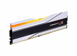 G.SKILL TRIDENT NEO AMD RGB DDR5 2X32GB 6000MHZ CL30