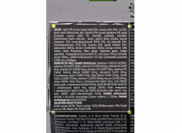 BIOFEED Euphoria Fresh Adult Medium & Large Turkey with lamb - suché krmivo pro psy - 2kg