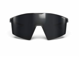 JULBO EDGE black sluneční brýle