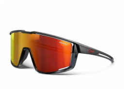 Cyklistické brýle JULBO FURY černé
