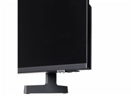 Samsung UE55U7022FK 139,7 cm (55") 4K Ultra HD Smart TV Wi-Fi Černá