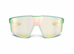 Fotochromové brýle JULBO Fury MATT, barva mátová