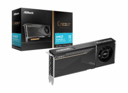 Asrock Creator R9700 CT 32G