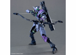 30MF ROSAN ARCHER
