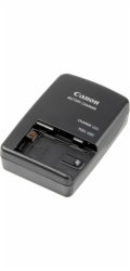 Nabíječka Canon CG-800