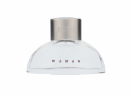 Parfémovaná voda Hugo Boss Boss Woman 50ml