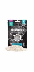 Arcadia EarthPro ShedSupport 30g
