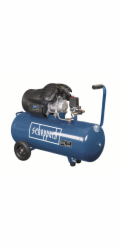Scheppach HC 120 dc
