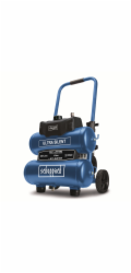 Scheppach HC 20 Si Twin