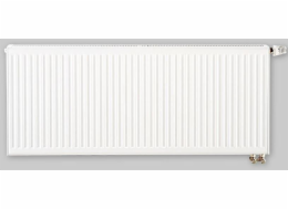 Caradon RADIÁTOR V22 300/1600 TERMOTEKNIK SE ZÁVĚSY 1515W