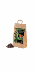HabiStat Jungle Bio Substrate 10l