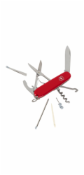 Kapesní nůž Victorinox Compact (1.3405)