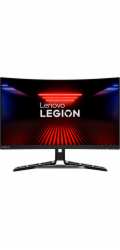 Lenovo Monitor R27fc-30 (67B6GAC1EU)
