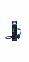 Arcadia LumenIZE propojovací kabel 1,2m T5 na LED