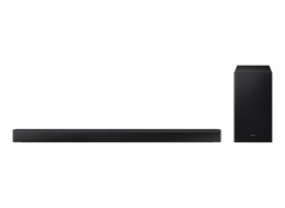 Samsung HW-B750D Dolby 5.1ch Soundbar
